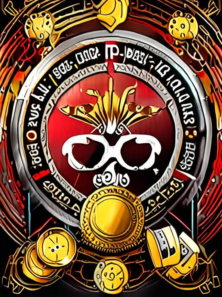 Bônus com termos transparentes