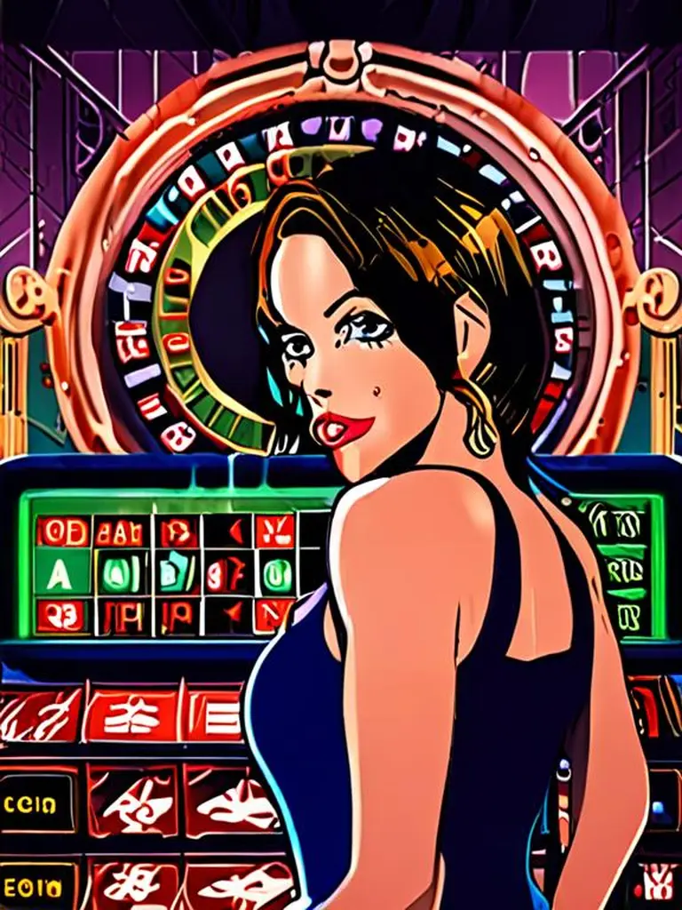 Teste sem precisar se cadastrar