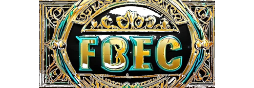 Fxfxbet Logo